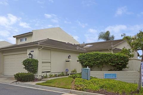 4803 Windjammer Way, Carlsbad, CA 92008 photo 3