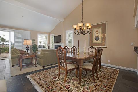 4803 Windjammer Way, Carlsbad, CA 92008 photo 7