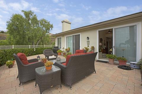 4803 Windjammer Way, Carlsbad, CA 92008 photo 18