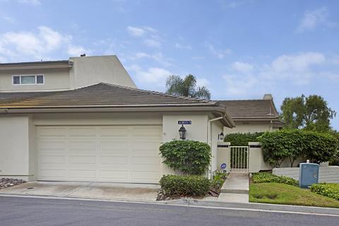 4803 Windjammer Way, Carlsbad, CA 92008 photo 2