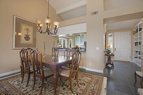 4803 Windjammer Way, Carlsbad, CA 92008 photo 9