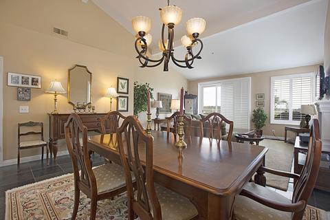 4803 Windjammer Way, Carlsbad, CA 92008 photo 8