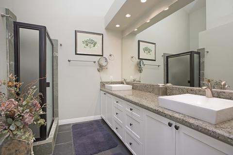4803 Windjammer Way, Carlsbad, CA 92008 photo 14