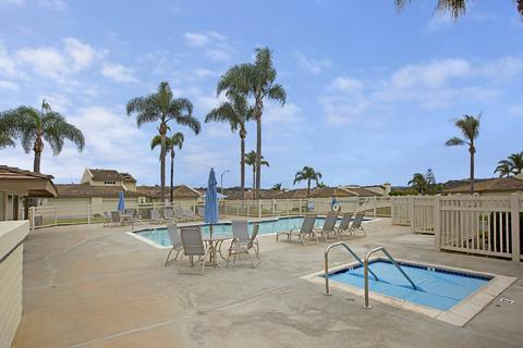 4803 Windjammer Way, Carlsbad, CA 92008 photo 22