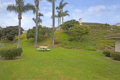 4803 Windjammer Way, Carlsbad, CA 92008 photo 21