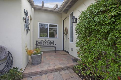 4803 Windjammer Way, Carlsbad, CA 92008 photo 4