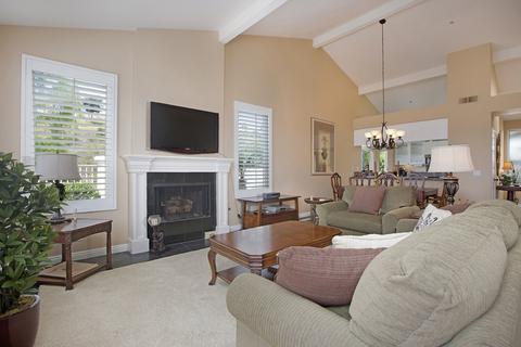 4803 Windjammer Way, Carlsbad, CA 92008 photo 12