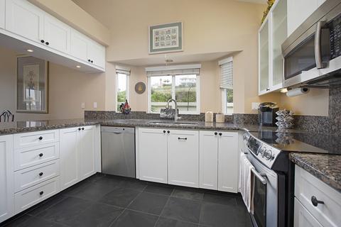 4803 Windjammer Way, Carlsbad, CA 92008 photo 1