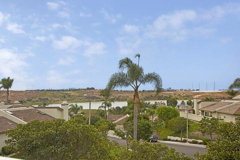 4803 Windjammer Way, Carlsbad, CA 92008 photo 24