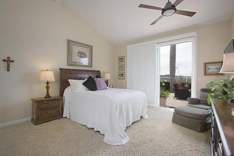 4803 Windjammer Way, Carlsbad, CA 92008 photo 15