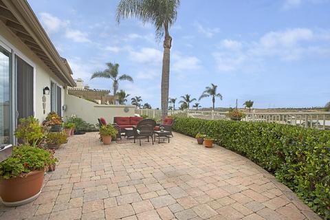 4803 Windjammer Way, Carlsbad, CA 92008 photo 19