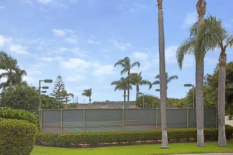 4803 Windjammer Way, Carlsbad, CA 92008 photo 20