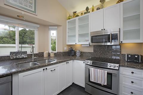 4803 Windjammer Way, Carlsbad, CA 92008 photo 5