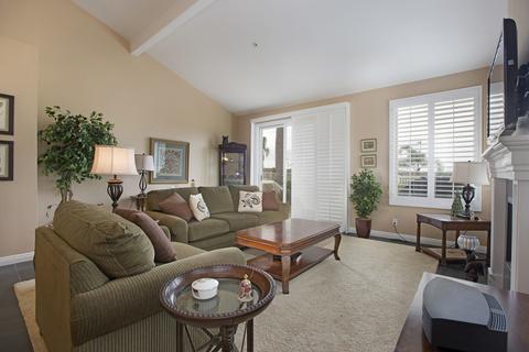 4803 Windjammer Way, Carlsbad, CA 92008 photo 10