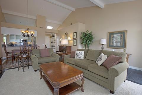 4803 Windjammer Way, Carlsbad, CA 92008 photo 11