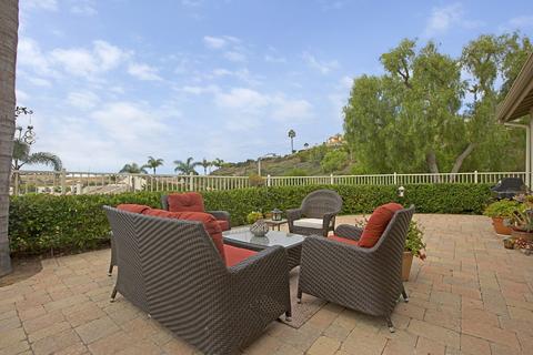 4803 Windjammer Way, Carlsbad, CA 92008 photo 17