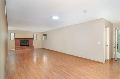 9324 Kaschube Way, Santee, CA 92071 photo 4