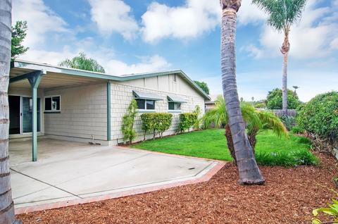 9324 Kaschube Way, Santee, CA 92071 photo 12