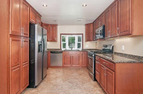 9324 Kaschube Way, Santee, CA 92071 photo 6