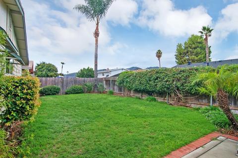 9324 Kaschube Way, Santee, CA 92071 photo 11