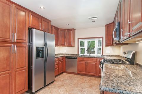 9324 Kaschube Way, Santee, CA 92071 photo 7