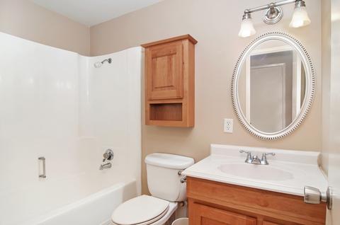 9324 Kaschube Way, Santee, CA 92071 photo 10