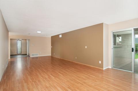 9324 Kaschube Way, Santee, CA 92071 photo 5