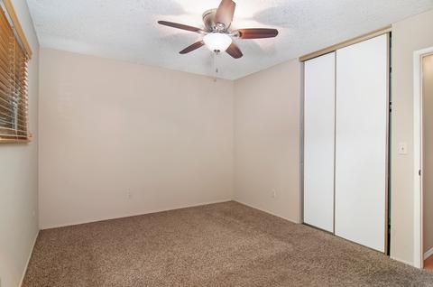 9324 Kaschube Way, Santee, CA 92071 photo 8