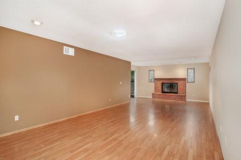 9324 Kaschube Way, Santee, CA 92071 photo 3