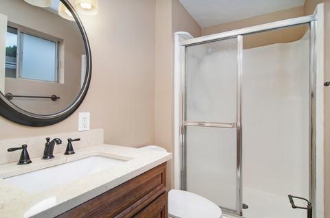 9324 Kaschube Way, Santee, CA 92071 photo 9