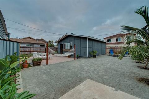 1127 12th St, Imperial Beach, CA 91932 photo 20