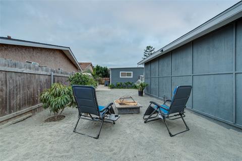 1127 12th St, Imperial Beach, CA 91932 photo 22