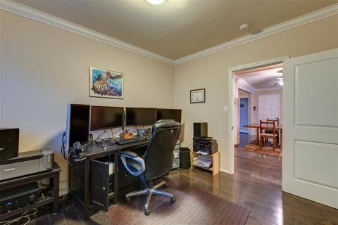 1127 12th St, Imperial Beach, CA 91932 photo 14