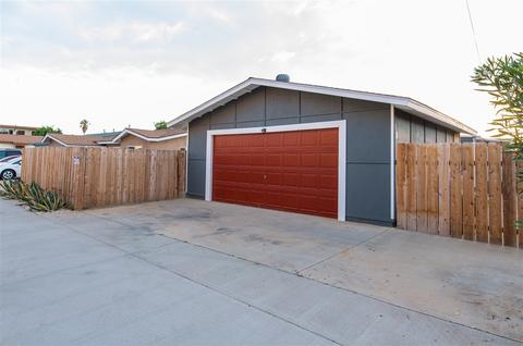 1127 12th St, Imperial Beach, CA 91932 photo 18