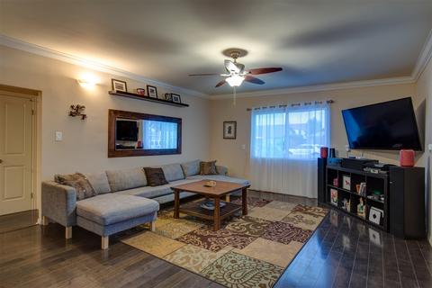1127 12th St, Imperial Beach, CA 91932 photo 12