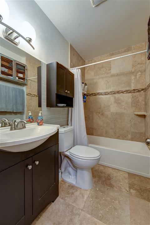 1127 12th St, Imperial Beach, CA 91932 photo 7