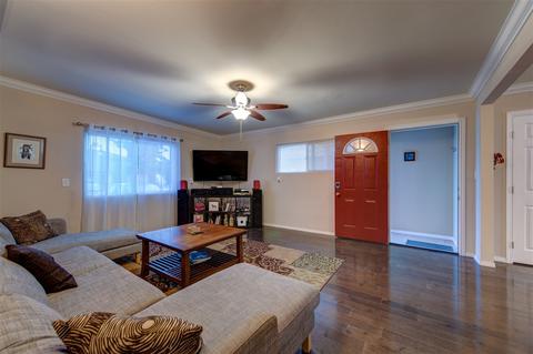 1127 12th St, Imperial Beach, CA 91932 photo 4