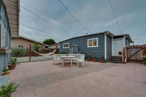 1127 12th St, Imperial Beach, CA 91932 photo 17
