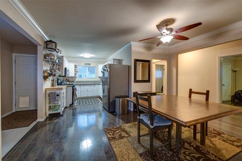 1127 12th St, Imperial Beach, CA 91932 photo 6