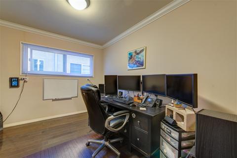 1127 12th St, Imperial Beach, CA 91932 photo 11