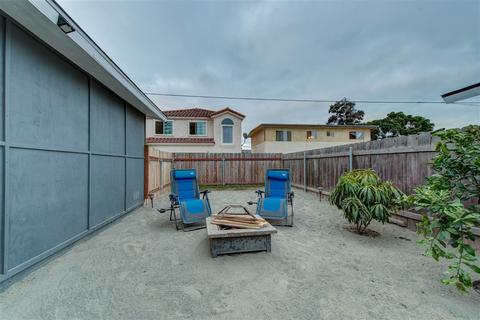 1127 12th St, Imperial Beach, CA 91932 photo 21