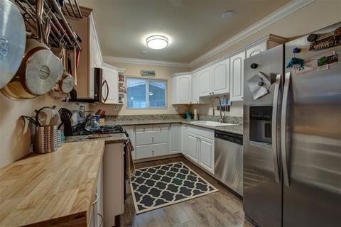 1127 12th St, Imperial Beach, CA 91932 photo 15