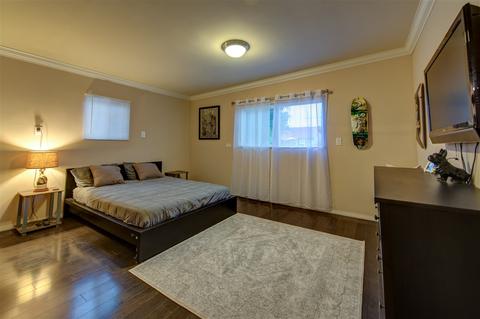 1127 12th St, Imperial Beach, CA 91932 photo 23