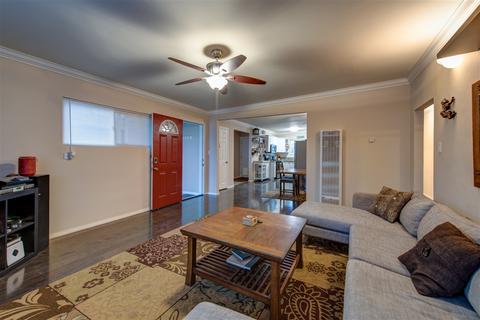 1127 12th St, Imperial Beach, CA 91932 photo 5