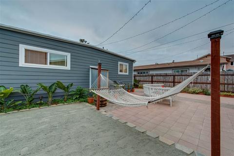 1127 12th St, Imperial Beach, CA 91932 photo 19