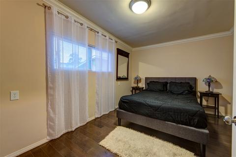 1127 12th St, Imperial Beach, CA 91932 photo 8