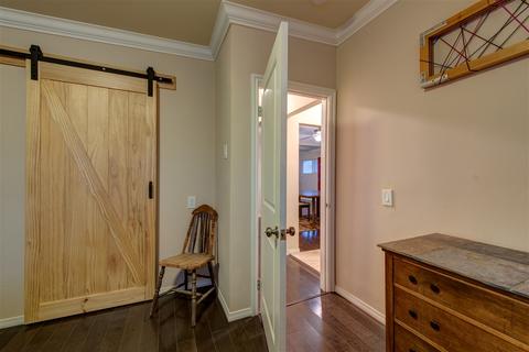 1127 12th St, Imperial Beach, CA 91932 photo 10