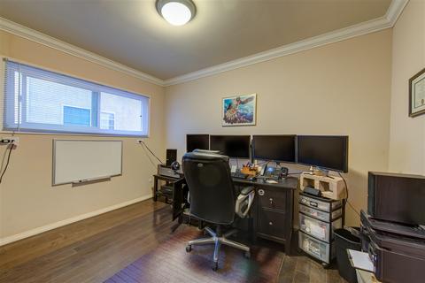 1127 12th St, Imperial Beach, CA 91932 photo 13