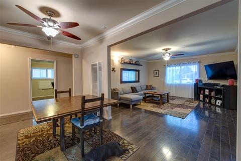 1127 12th St, Imperial Beach, CA 91932 photo 2