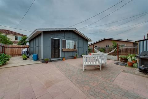 1127 12th St, Imperial Beach, CA 91932 photo 16